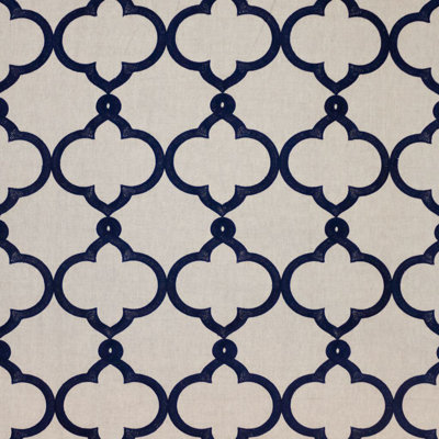 Prive Fabric
