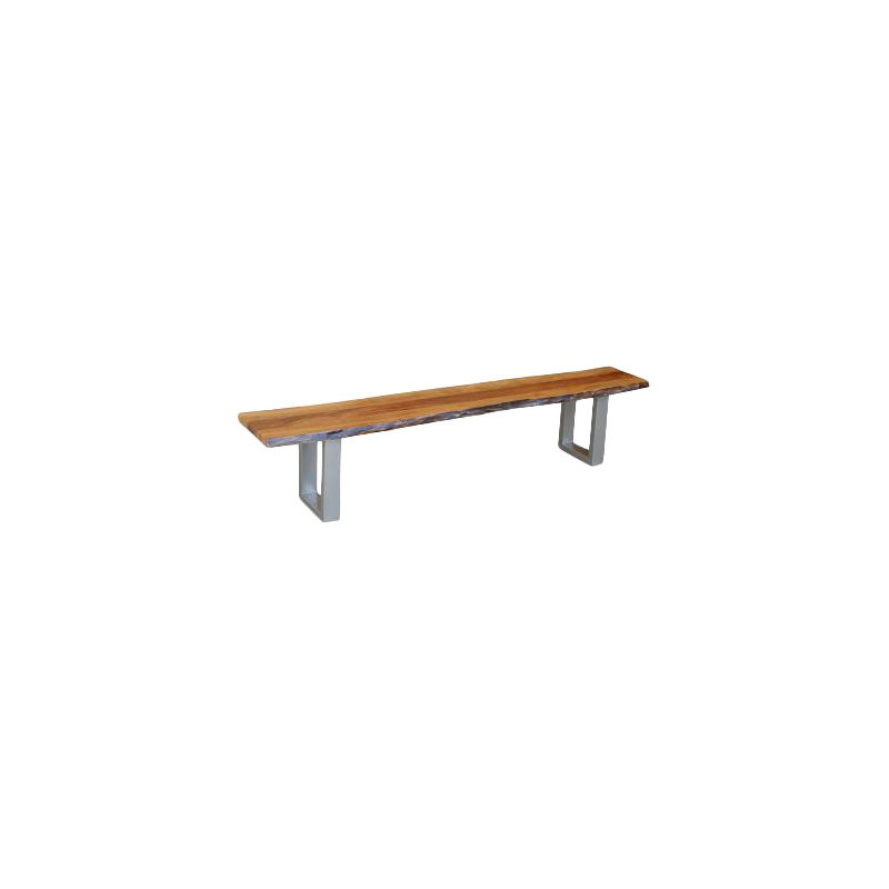 Childers Bench