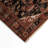 Turkish Brown Indoor and Outdoor Area Rug-547389103