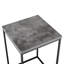End Table-1159500548