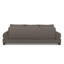 Frenchy French Sofa-744189468