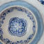 Iberian Cereal/Ice Cream Bowl-1574784597