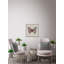 Watercolour Beauty II by Marmont Hill - Painting on Canvas-1177540882