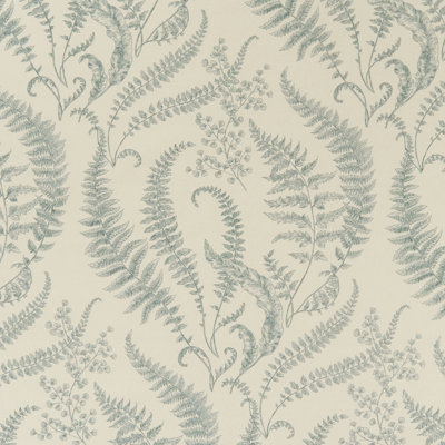 Eden Folium Fabric
