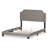 Amidon Upholstered Standard Bed-1443264614-1443264612