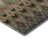 Premium Machine Washable Cerrito Taupe Rug-109610991