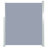 Retractable Side Awning Folding Privacy Screen Outdoor Divider Wall-1953419774-1905454196