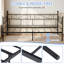 Metal Daybed-97206046