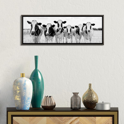 Print