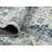 Kensington Washable Ivory Area Rug-145617247
