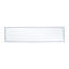 Modern Slim Frame Full Length Dressing Mirror-540900896