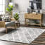 Tapis Madge-93603869