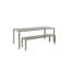 Outdoor Dining Table-70836766-119283648