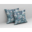  Housse de coussin carré et insert-149962525-188069432-188069440