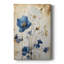 FLORAL Series LVI - Gallery Cavas-118067271