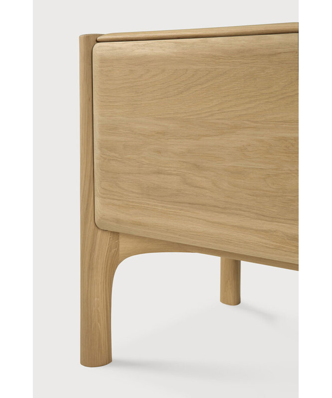Pi Media Console, 65"