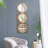 Wall Mirror