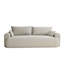 3 Seater Sofa-1765372516