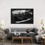 Ansel Adams - Print on Canvas-33005345-56677237