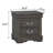 Nightstand, -391251530