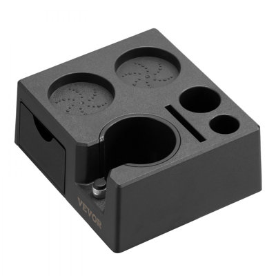 VEVOR Tamper