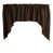 Brun