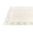Howard Light Beige Rug