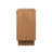 Kellie 2 -Door Storage Cabinet