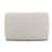 Sahara Sectional Sofa W/4 Pillows