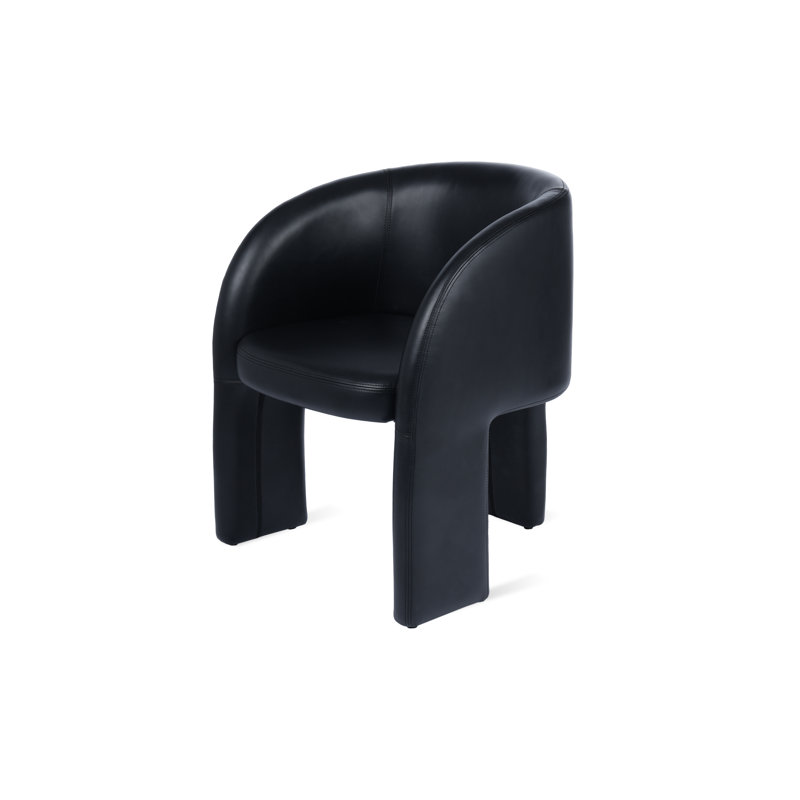 Isabel Upholstered Dining Chair
