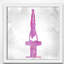 Gymnastique 1-48187737-48187757