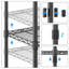 Rayonnage à hauteur réglable Lylla-1719025664-1694534024