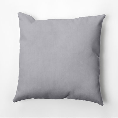 Housse de coussin Ajibola