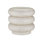 Cusani Stool - Ivory Terrazzo