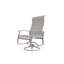 Belle Isle Outdoor Dining Chair-404339536-404339571