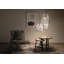 Agasallo Pendant-448256670