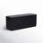 Tahani 2 Drawer Wood Tv Stand-330939996
