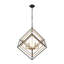 Lustre Marshall-1385906134