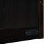 Grand lit avec grande surface et tiroir spacieux-730683697-730683696