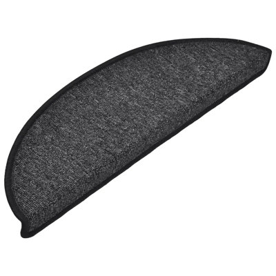 Stair Tread