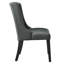 Chaise de salle à manger Baronet-81994569
