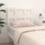 Solid Wood Headboard-473575002-484112168