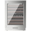 Monogram 24" Panel-Ready Wine Reserve