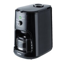 https://assets.wfcdn.com/im/40550126/resize-h210-w210%5Ecompr-r85/5232/52328306/Tower+T13005+Bean+to+Cup+Filter+Coffee+Maker+with+Coarse+and+Fine+Grinding+Options%2C+0.6+Litre%2C+900+W%2C+Black.jpg