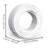 PEX-A Tubing/Pipe for Potable Water with Pipe Cutter