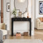 Console Rustic-254079168