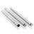 Reliable 500GC Vivio Professional PVC Steam Head Garment Steamer 1300W