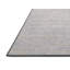 Tapis rose soyeux et moelleux-1522868866