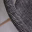 Geary Upholstered Dining Chair-887885077-907971846