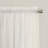 Sheer Rod Pocket Curtain Panel - Basics by Wayfair™-2090684064-2090684074